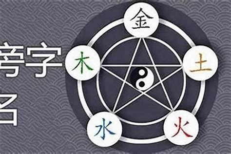 珊五行|珊字五行属什么,珊字用作取名的寓意和含义好不好